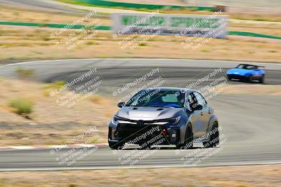 media/May-25-2025-Nasa (Sun) [[dcc9ba5c99]]/HPDE 3-4/Session 2 (Turn 4a)/